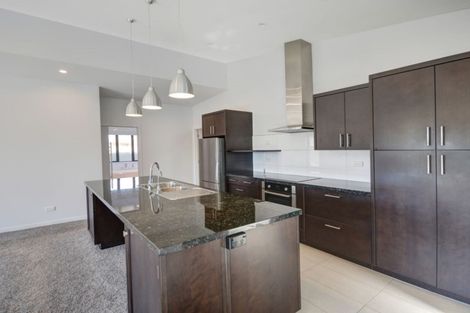 Photo of property in 23 Reid Avenue, Mosgiel, 9024