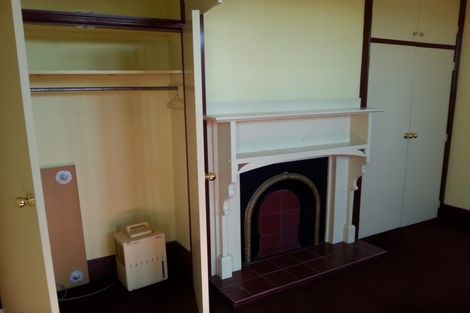 Photo of property in 292 Willis Street, Aro Valley, Wellington, 6011