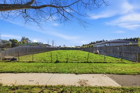 Photo of property in 2574 Bealey Road, Hororata, 7572