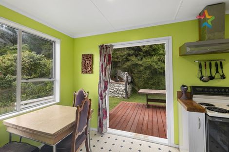 Photo of property in 32a Trelawney Road, Wainuiomata, Lower Hutt, 5014