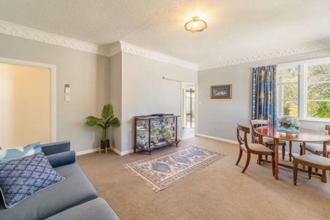 Photo of property in 12 Tennyson Street, Petone, Lower Hutt, 5012