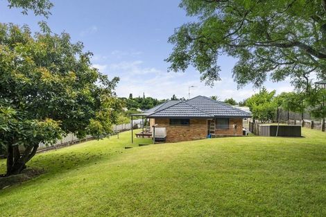 Photo of property in 8 Tawhiri View, Pyes Pa, Tauranga, 3112