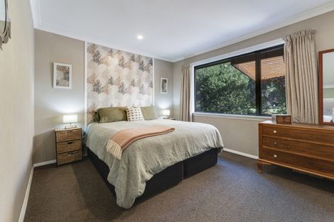 Photo of property in 31a Girling Avenue, Mayfield, Blenheim, 7201