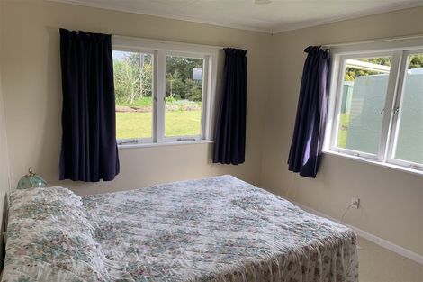 Photo of property in 490 Lodore Road, Okaihau, 0475