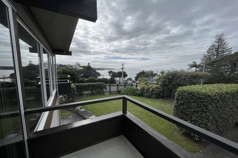 Photo of property in 1/42 Rothesay Bay Road, Rothesay Bay, Auckland, 0630