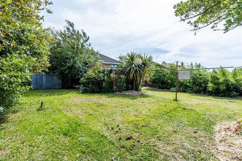 Photo of property in 17 Forth Street, Marchwiel, Timaru, 7910