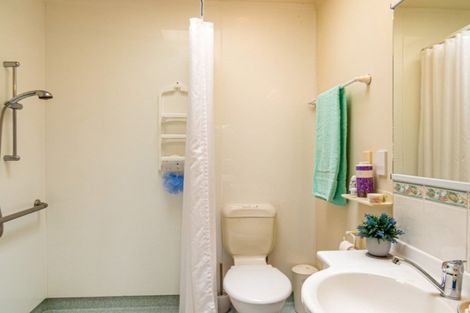 Photo of property in 34a Olympic Drive, Whakatane, 3120