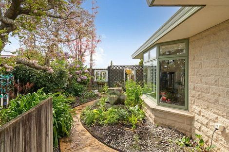 Photo of property in 143 Dixon Street, Masterton, 5810