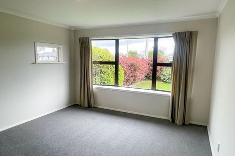 Photo of property in 44 Bassett Street, Burwood, Christchurch, 8083