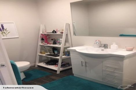 Photo of property in 22 Piako Road, Gordonton, Hamilton, 3281