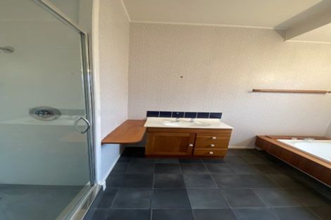 Photo of property in 200 Omahu Road, Frimley, Hastings, 4120