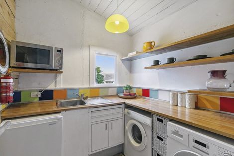 Photo of property in 281 Queens Drive, Windsor, Invercargill, 9810