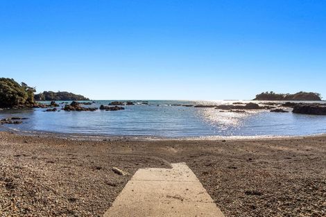 Photo of property in 2/8331 State Highway 35, Whanarua Bay, Te Kaha, 3199