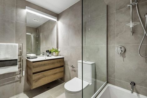 Photo of property in 9a Windlass Street, Long Bay, Auckland, 0630