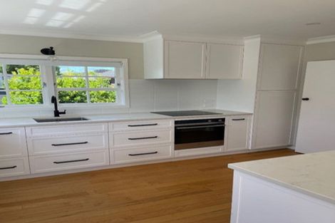 Photo of property in 14 Pamela Place, Otumoetai, Tauranga, 3110