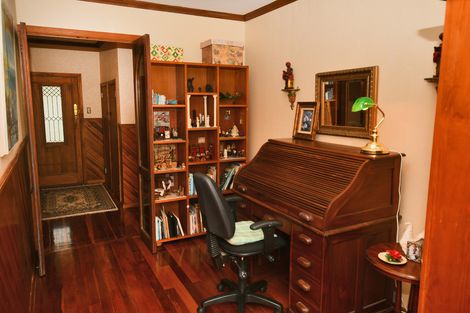 Photo of property in 35 Bellevue Avenue, Wellsford, 0900