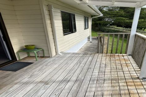 Photo of property in 26 Victoria Street, Warkworth, 0910