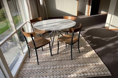 Photo of property in 20 Seamount Terrace, Mount Pleasant, Christchurch, 8081