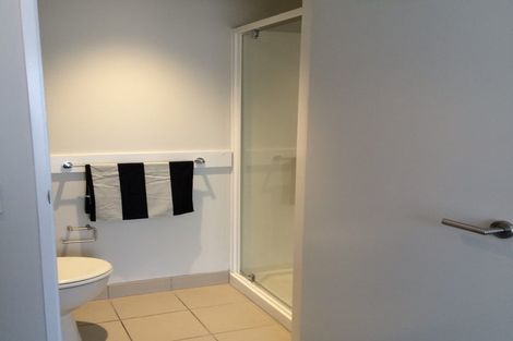 Photo of property in 31/31 Poulson Street, Addington, Christchurch, 8024