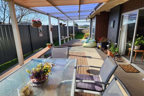 Photo of property in 30 Wilson Road South, Paengaroa, Te Puke, 3189