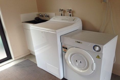 Photo of property in 4 Dunsford Mews, Hamilton Central, Hamilton, 3204