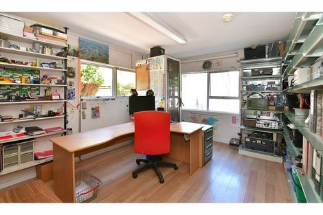 Photo of property in 59 Lenzen Road, Puhoi, Warkworth, 0994