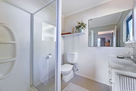 Photo of property in 248 Ohiwa Harbour Road, Waiotahe, Opotiki, 3198