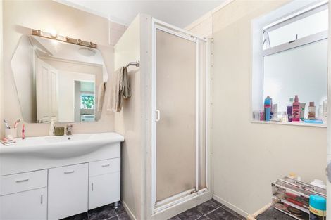 Photo of property in 149a Duke Street, Dinsdale, Hamilton, 3204