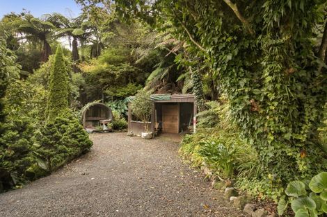 Photo of property in 8631c State Highway 2, Waikino, Waihi, 3682