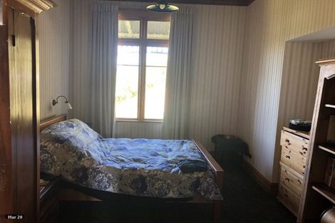 Photo of property in 54 Gloucester Street, Andersons Bay, Dunedin, 9013