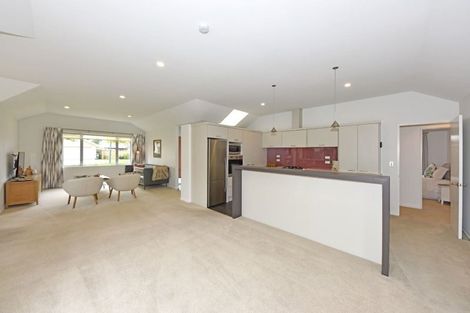 Photo of property in 75 Beechwood Drive, Northwood, Christchurch, 8051