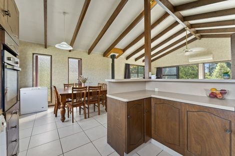 Photo of property in 66 Neplusultra Street, Cromwell, 9310