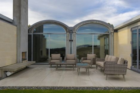 Photo of property in 46 Kanuka Way, Martinborough, Carterton, 5792