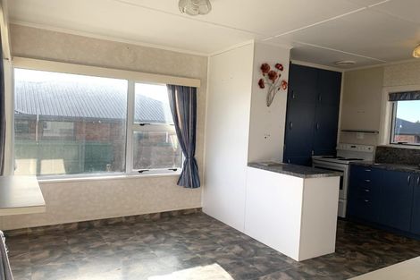 Photo of property in 23 Talbot Street, Richmond, 7020