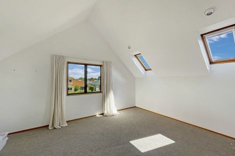 Photo of property in 15 Cedar Crescent, Matamata, 3400