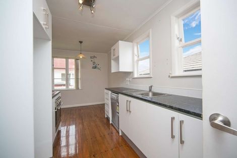 Photo of property in 22 Miranda Street, Avondale, Auckland, 0600