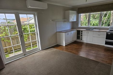 Photo of property in 1 Bernard Street, Avenues, Whangarei, 0110