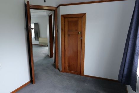 Photo of property in 117 Waerenga Road, Otaki, 5512