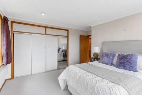 Photo of property in 135 Balmacewen Road, Wakari, Dunedin, 9010