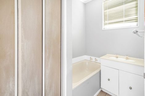 Photo of property in 66b Dominion Road, Nawton, Hamilton, 3200