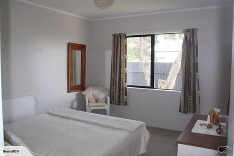 Photo of property in 11a Caledonia Road, Ngongotaha, Rotorua, 3010