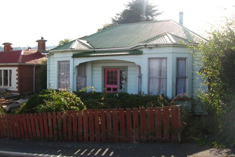Photo of property in 47 Craigleith Street, North East Valley, Dunedin, 9010