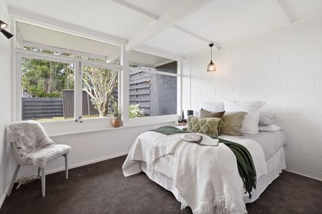 Photo of property in 3/340 Te Atatu Road, Te Atatu South, Auckland, 0610