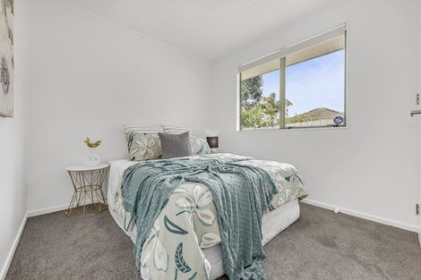 Photo of property in 26 Bell Road, Beachlands, Auckland, 2018