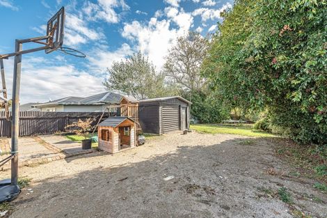 Photo of property in 46 Tawa Street, Gonville, Whanganui, 4501