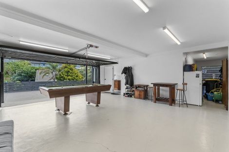 Photo of property in 141a Grange Road, Otumoetai, Tauranga, 3110