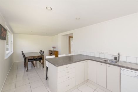 Photo of property in 56b Rahui Road, Otaki, 5512