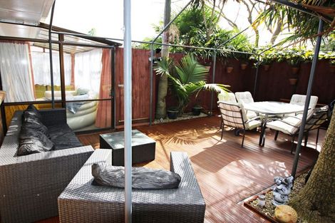 Photo of property in 2 Great Collins Street, Ohaupo, 3803