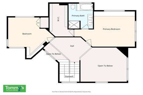 Photo of property in 23a Ruru Road, Otaihanga, Paraparaumu, 5036