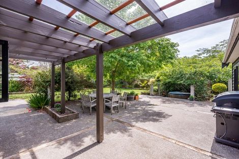Photo of property in 77 Otaihanga Road, Otaihanga, Paraparaumu, 5036
